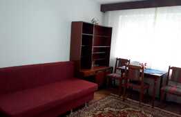 Apartament 2 camere, decomandat, 40 mp, zona Piata Flora