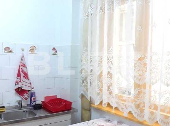Apartament de închiriat 2 camere Manastur - 35163AI | BLITZ Cluj-Napoca | Poza9