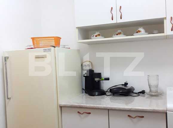 Apartament de închiriat 2 camere Manastur - 35163AI | BLITZ Cluj-Napoca | Poza7