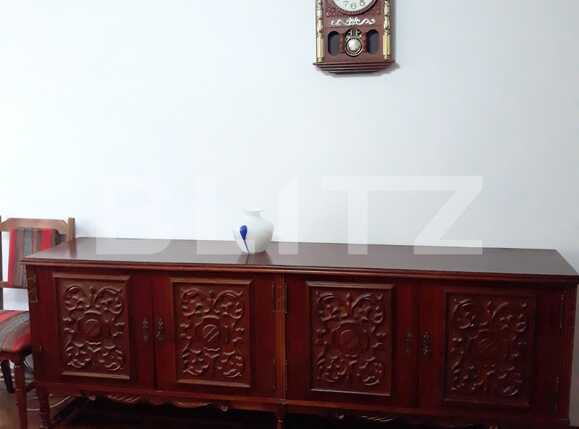 Apartament de închiriat 2 camere Manastur - 35163AI | BLITZ Cluj-Napoca | Poza3