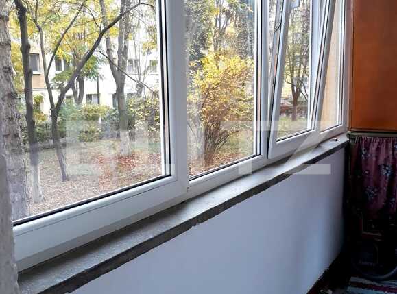 Apartament de închiriat 2 camere Manastur - 35163AI | BLITZ Cluj-Napoca | Poza11