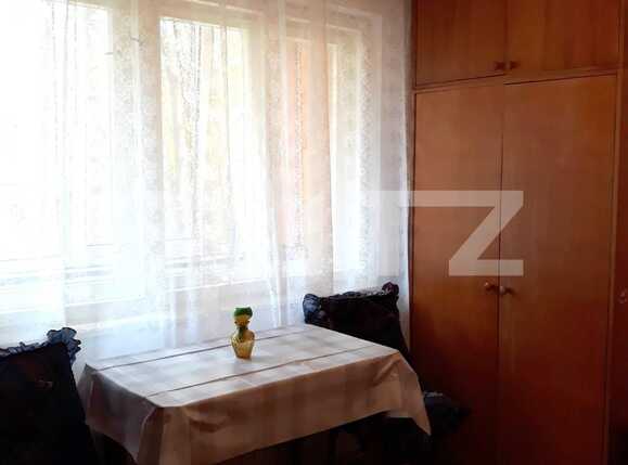 Apartament de închiriat 2 camere Manastur - 35163AI | BLITZ Cluj-Napoca | Poza5