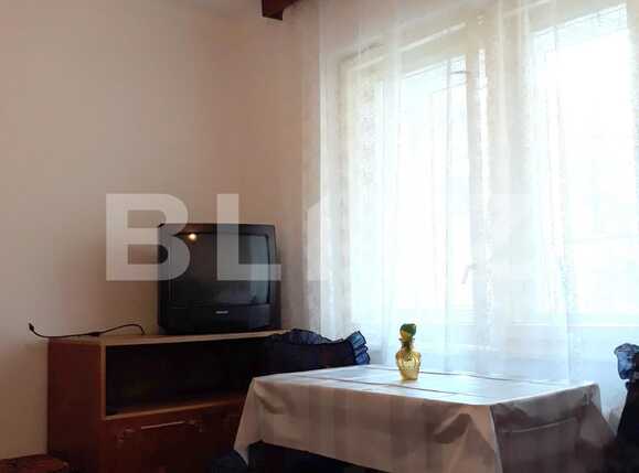 Apartament de închiriat 2 camere Manastur - 35163AI | BLITZ Cluj-Napoca | Poza6