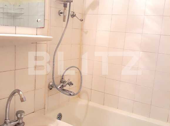 Apartament de închiriat 2 camere Manastur - 35163AI | BLITZ Cluj-Napoca | Poza10