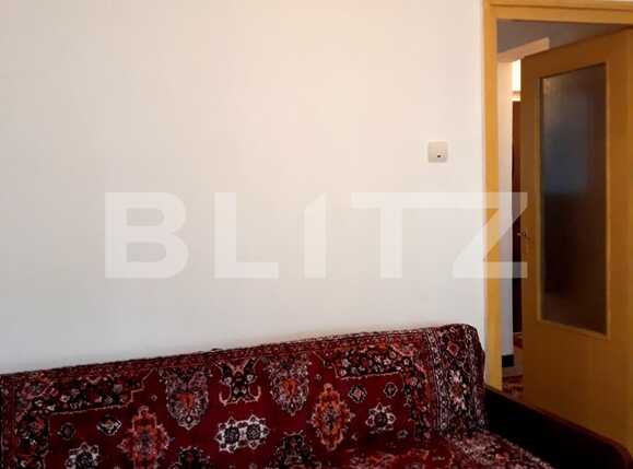 Apartament de închiriat 2 camere Manastur - 35163AI | BLITZ Cluj-Napoca | Poza4