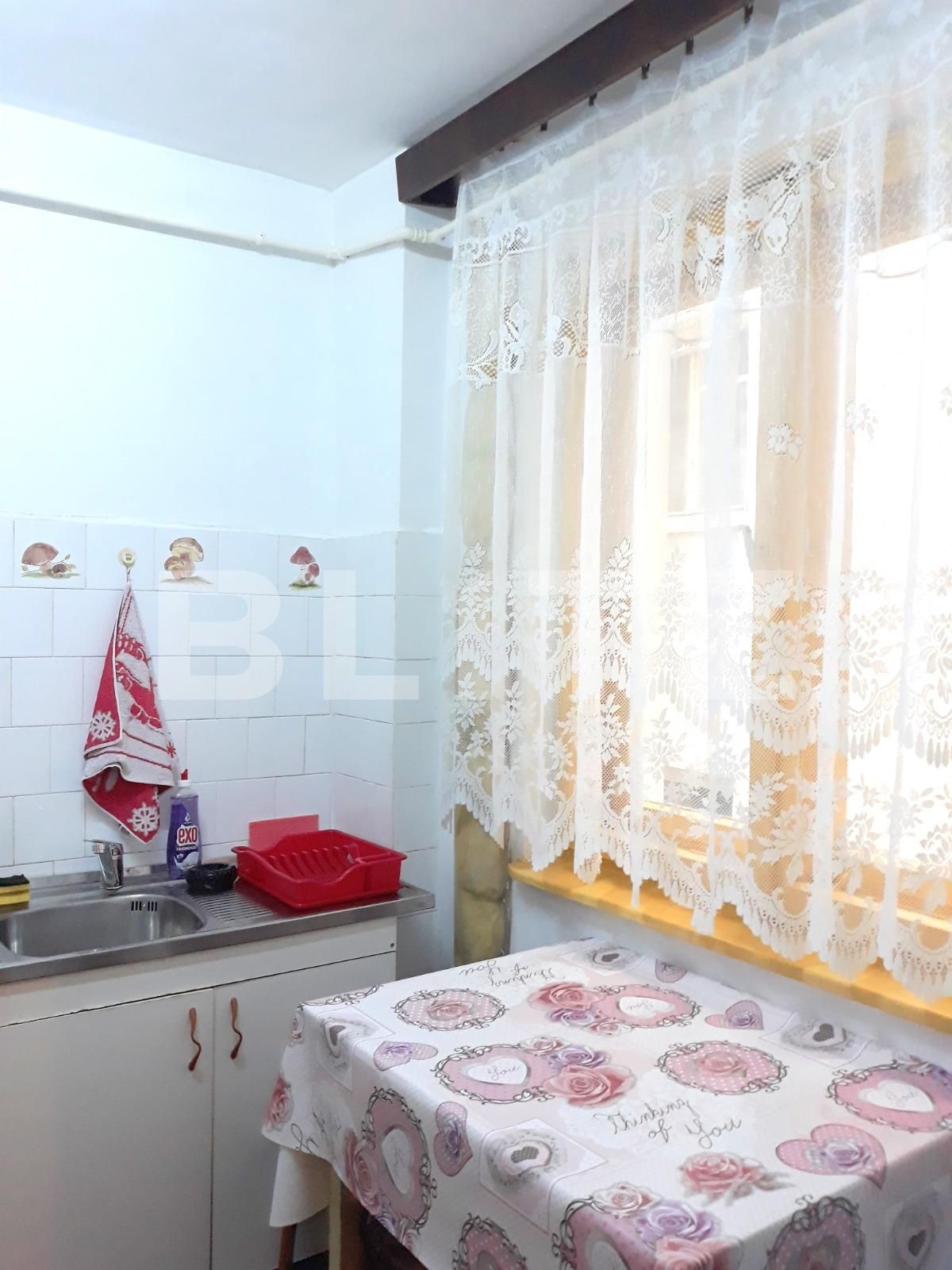 Apartament de închiriat 2 camere Manastur - 35163AI | BLITZ Cluj-Napoca | Poza9