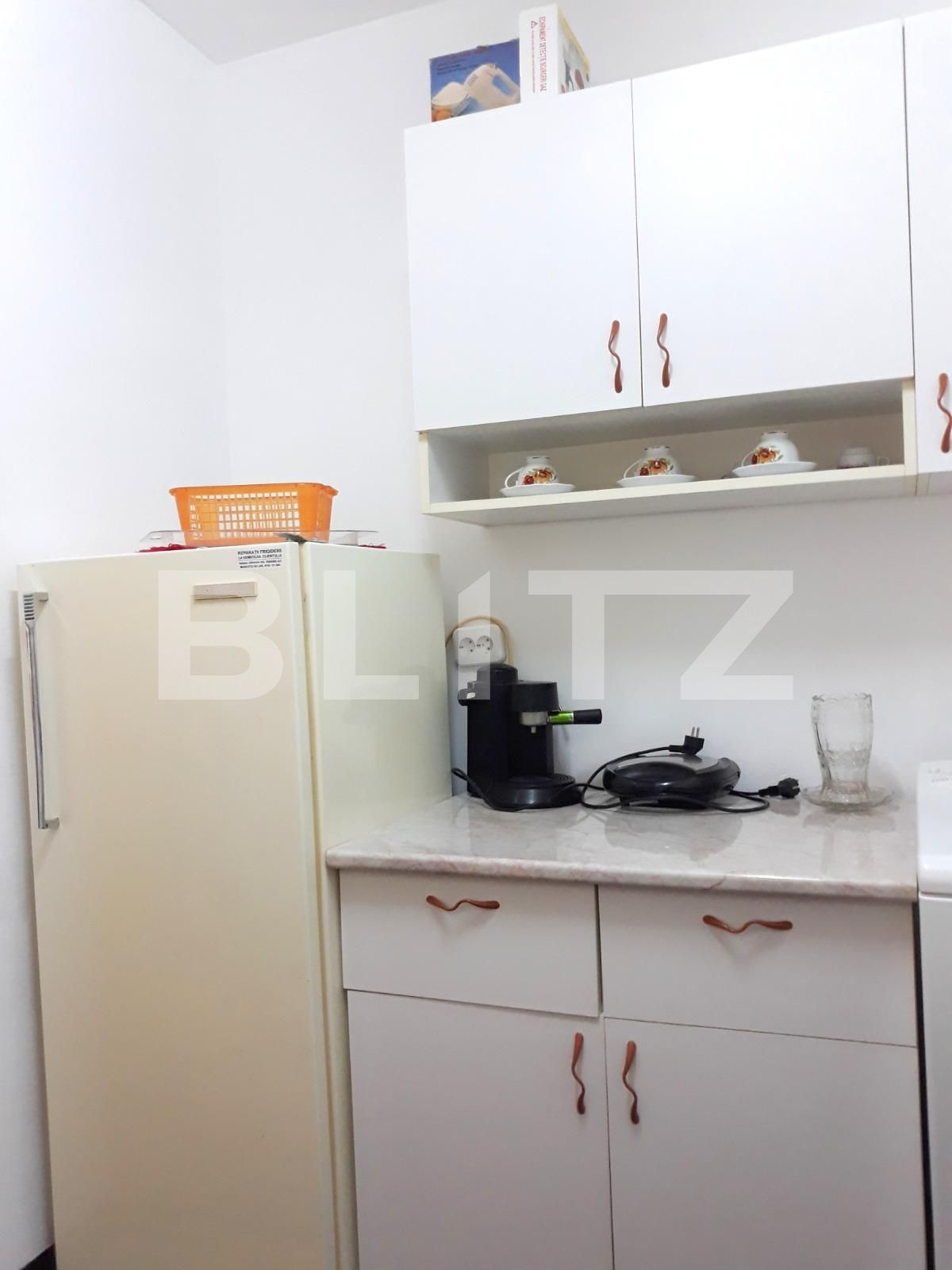 Apartament de închiriat 2 camere Manastur - 35163AI | BLITZ Cluj-Napoca | Poza7