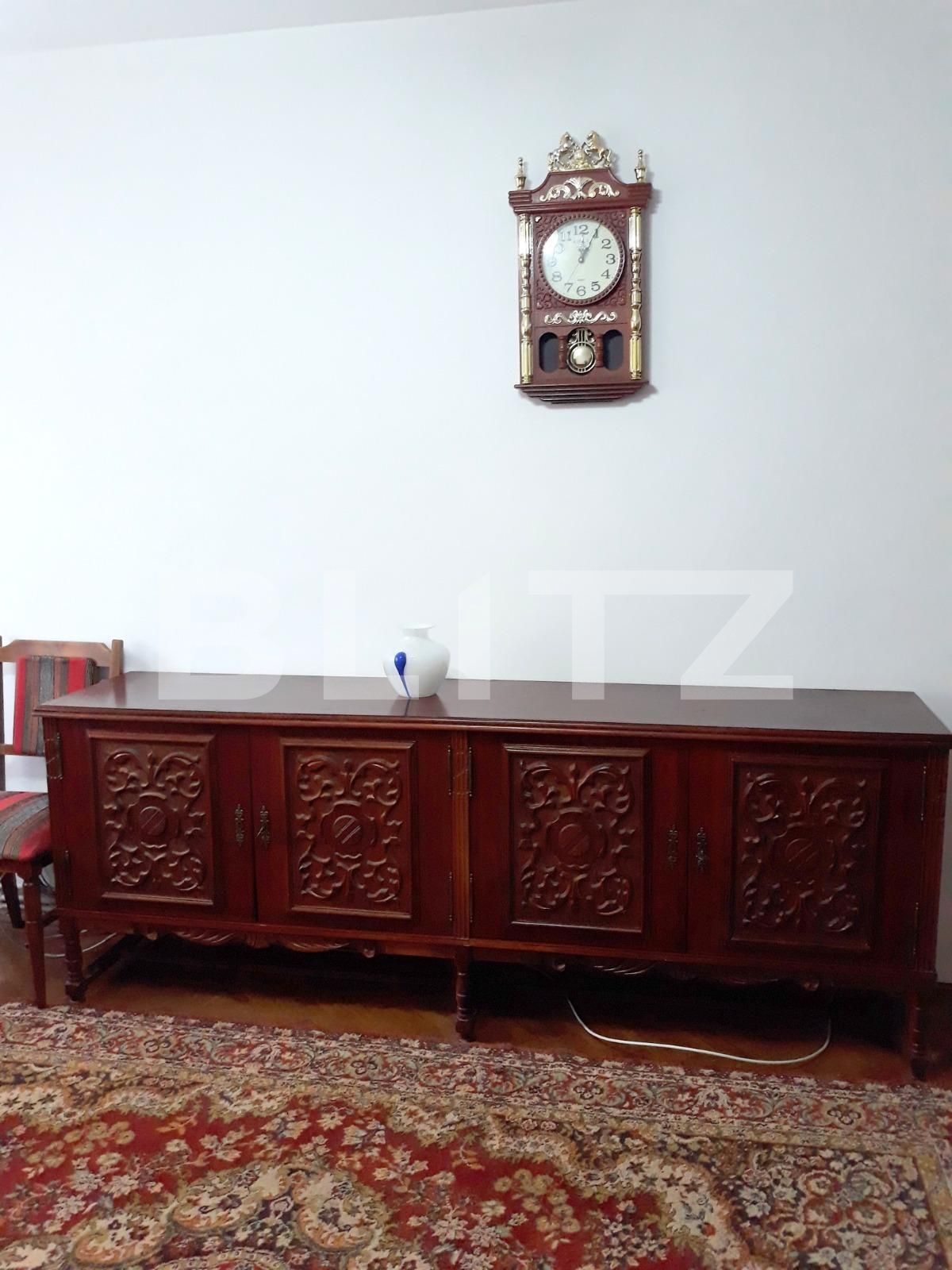 Apartament de închiriat 2 camere Manastur - 35163AI | BLITZ Cluj-Napoca | Poza3