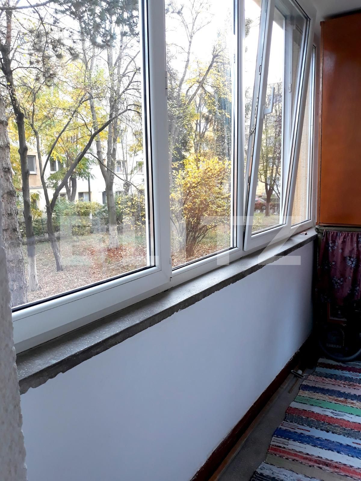 Apartament de închiriat 2 camere Manastur - 35163AI | BLITZ Cluj-Napoca | Poza11