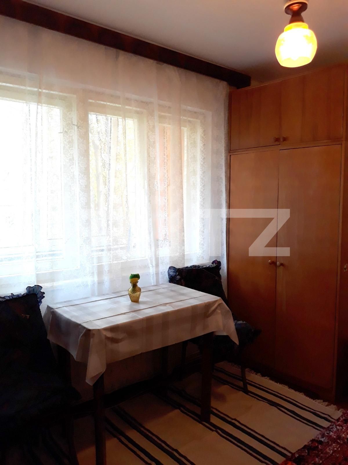 Apartament de închiriat 2 camere Manastur - 35163AI | BLITZ Cluj-Napoca | Poza5