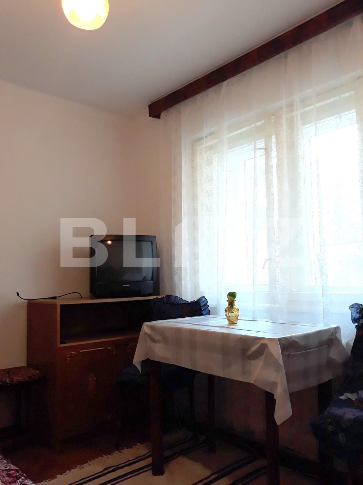 Apartament de închiriat 2 camere Manastur - 35163AI | BLITZ Cluj-Napoca | Poza6