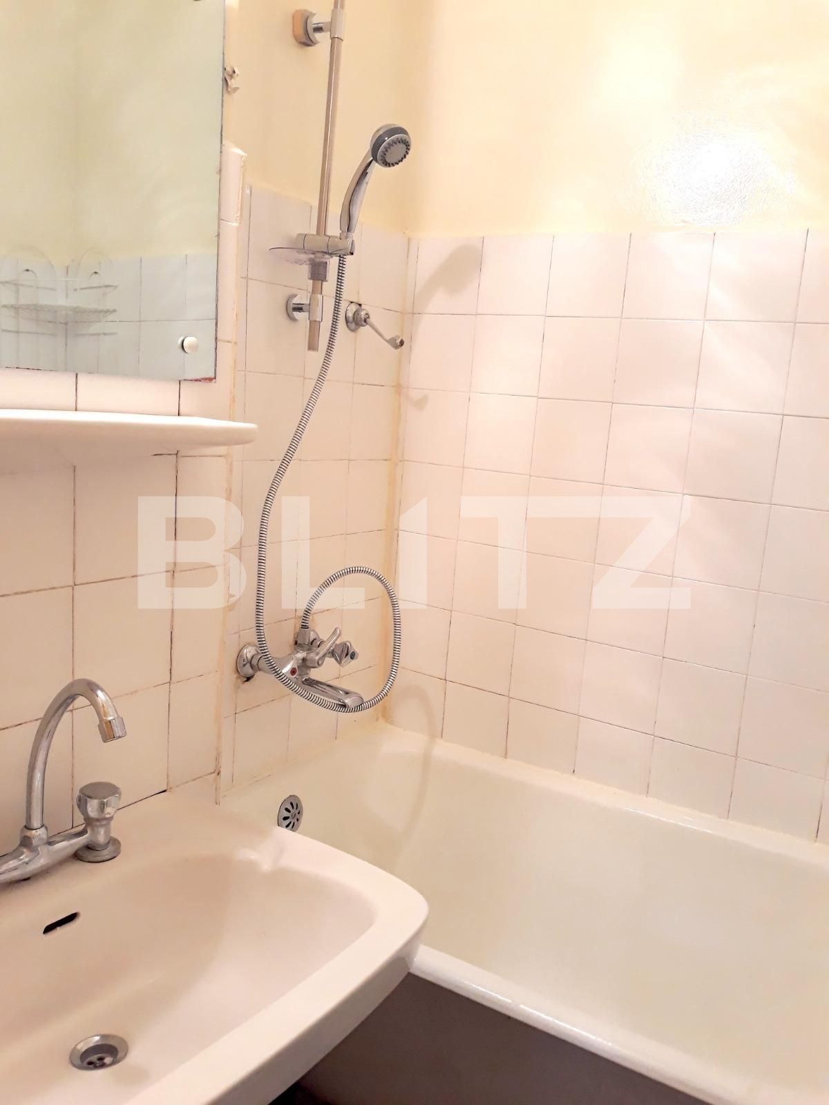 Apartament de închiriat 2 camere Manastur - 35163AI | BLITZ Cluj-Napoca | Poza10