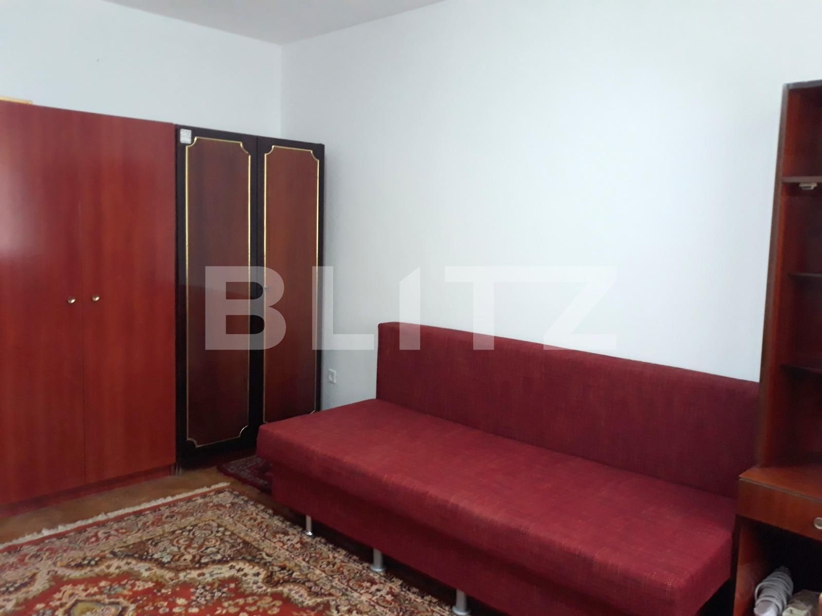 Apartament de închiriat 2 camere Manastur - 35163AI | BLITZ Cluj-Napoca | Poza2