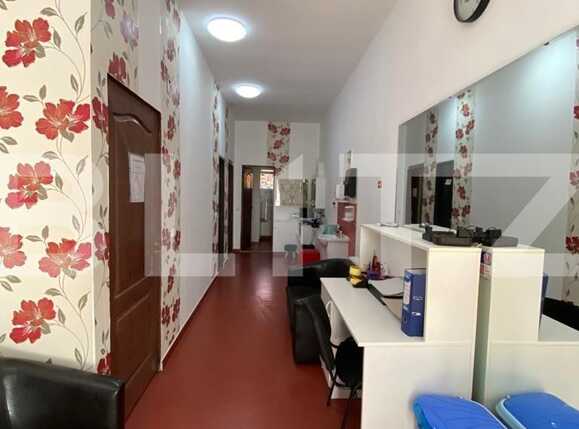 Spațiu comercial de vânzare Floreşti - 35164SVC | BLITZ Cluj-Napoca | Poza1