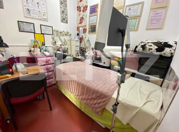 Spațiu comercial de vânzare Floreşti - 35164SVC | BLITZ Cluj-Napoca | Poza2