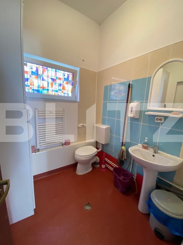 Spațiu comercial de vânzare Floreşti - 35164SVC | BLITZ Cluj-Napoca | Poza6