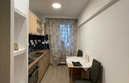 2 camere, 48 mp, Petfriendly, semidecomandat, zona Interservisan