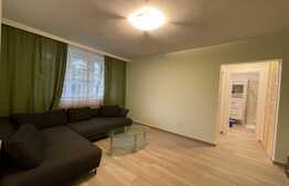 2 camere, 48 mp, Petfriendly, semidecomandat, zona Interservisan