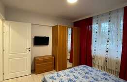 2 camere, 48 mp, Petfriendly, semidecomandat, zona Interservisan