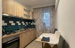 2 camere, 48 mp, Petfriendly, semidecomandat, zona Interservisan