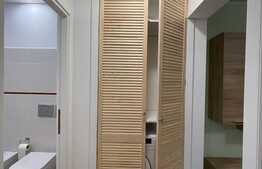 2 camere, 48 mp, Petfriendly, semidecomandat, zona Interservisan