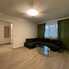 Apartament de închiriat 2 camere Gheorgheni - 35165AI - Poza 1 din 10 | BLITZ Cluj-Napoca | Poza1