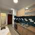 Apartament de închiriat 2 camere Gheorgheni - 35165AI - Poza 1 din 10 | BLITZ Cluj-Napoca | Poza7