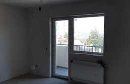 Duplex de vanzare 157 mp, teren 225 mp, front 17 ml!