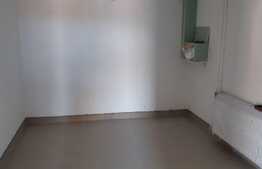 Duplex de vanzare 157 mp, teren 225 mp, front 17 ml!