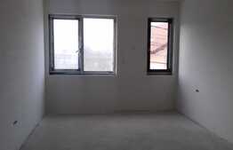 Duplex de vanzare 157 mp, teren 225 mp, front 17 ml!