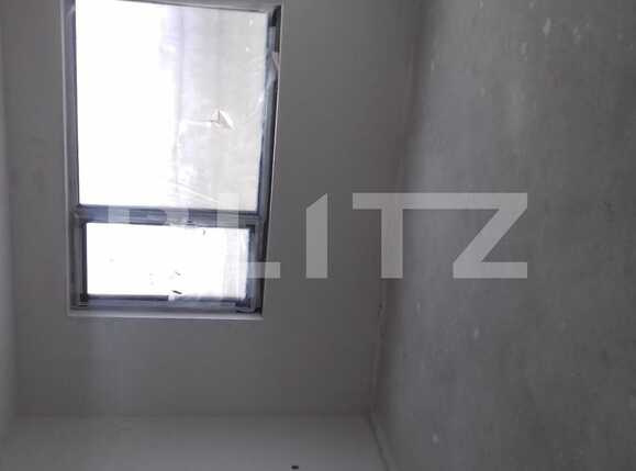 Casa de vânzare 4 camere Manastur - 35166CV | BLITZ Cluj-Napoca | Poza8