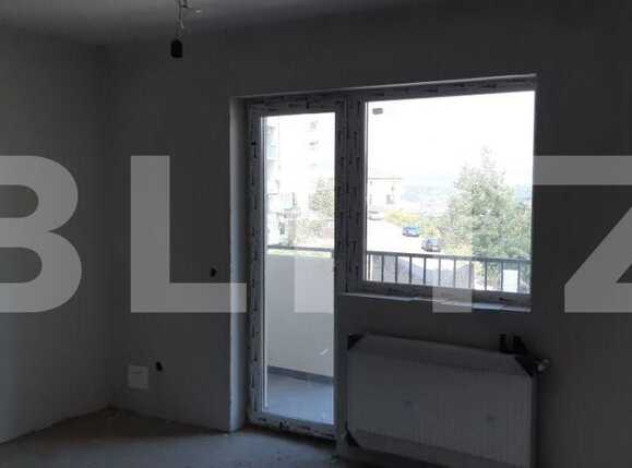 Casa de vânzare 4 camere Manastur - 35166CV | BLITZ Cluj-Napoca | Poza4