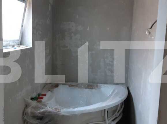 Casa de vânzare 4 camere Manastur - 35166CV | BLITZ Cluj-Napoca | Poza5