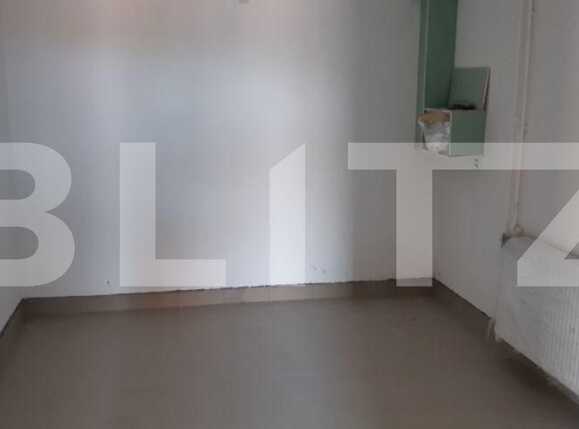 Casa de vânzare 4 camere Manastur - 35166CV | BLITZ Cluj-Napoca | Poza6