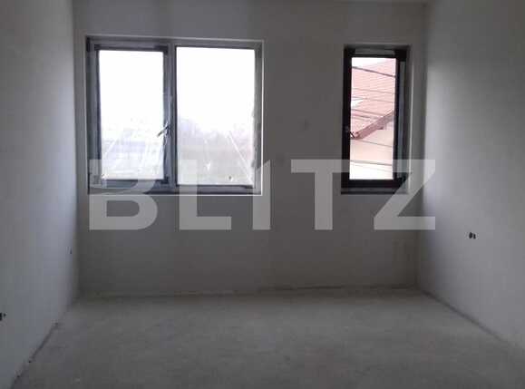 Casa de vânzare 4 camere Manastur - 35166CV | BLITZ Cluj-Napoca | Poza3