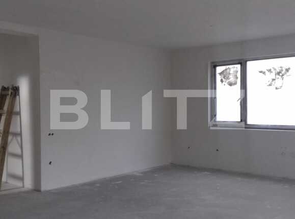 Casa de vânzare 4 camere Manastur - 35166CV | BLITZ Cluj-Napoca | Poza7