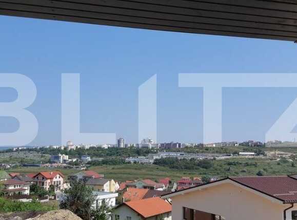 Casa de vânzare 4 camere Manastur - 35166CV | BLITZ Cluj-Napoca | Poza1