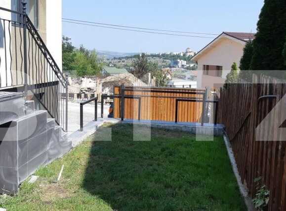 Casa de vânzare 4 camere Manastur - 35166CV | BLITZ Cluj-Napoca | Poza2