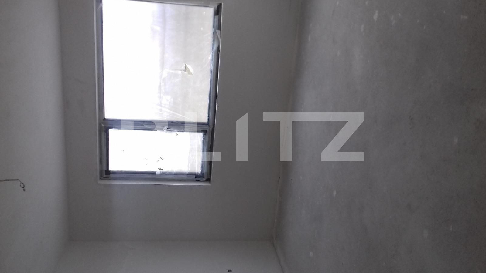 Casa de vânzare 4 camere Manastur - 35166CV | BLITZ Cluj-Napoca | Poza8