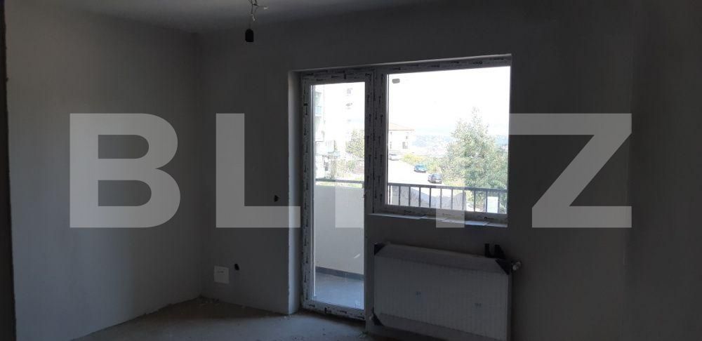 Casa de vânzare 4 camere Manastur - 35166CV | BLITZ Cluj-Napoca | Poza4