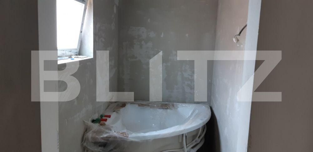 Casa de vânzare 4 camere Manastur - 35166CV | BLITZ Cluj-Napoca | Poza5