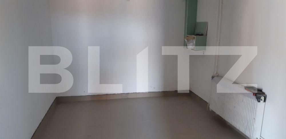 Casa de vânzare 4 camere Manastur - 35166CV | BLITZ Cluj-Napoca | Poza6