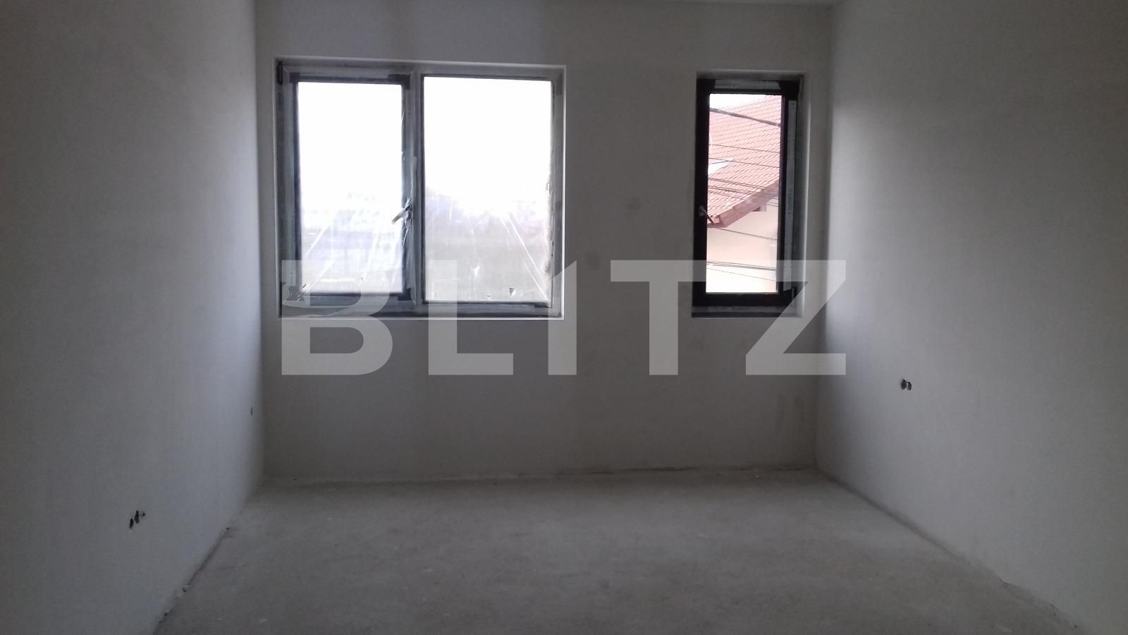 Casa de vânzare 4 camere Manastur - 35166CV | BLITZ Cluj-Napoca | Poza3