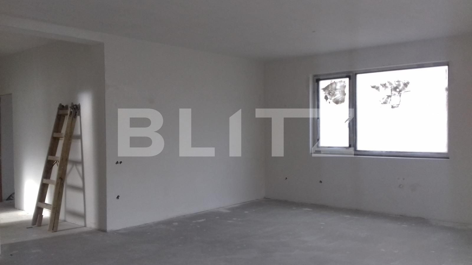 Casa de vânzare 4 camere Manastur - 35166CV | BLITZ Cluj-Napoca | Poza7