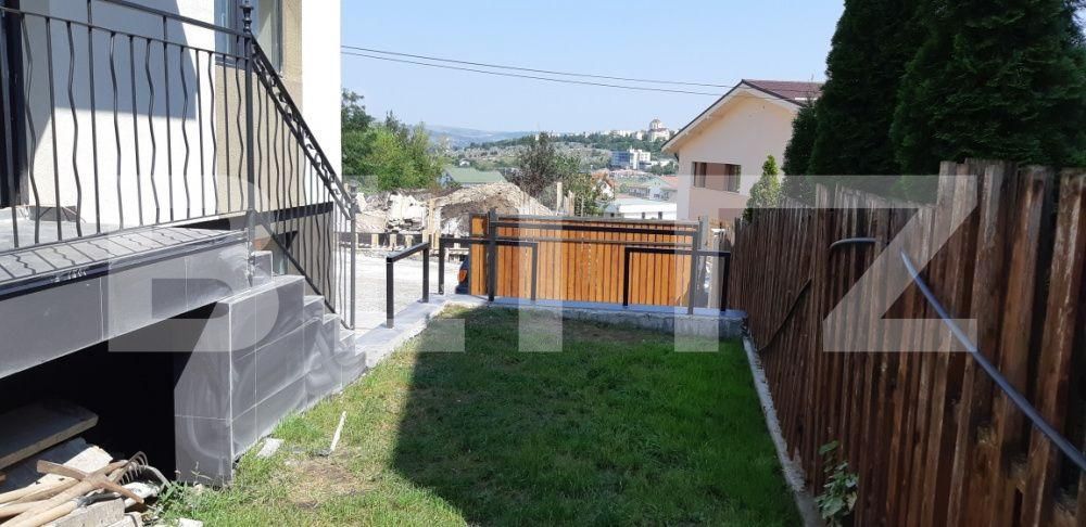 Casa de vânzare 4 camere Manastur - 35166CV | BLITZ Cluj-Napoca | Poza2
