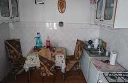 Apartament 3 camere, 63.68 mp, etaj intermediar, 2 boxe, zona strazii Fantanele