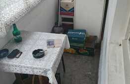 Apartament 3 camere, 63.68 mp, etaj intermediar, 2 boxe, zona strazii Fantanele