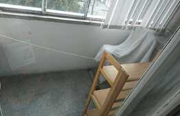 Apartament 3 camere, 63.68 mp, etaj intermediar, 2 boxe, zona strazii Fantanele