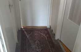 Apartament 3 camere, 63.68 mp, etaj intermediar, 2 boxe, zona strazii Fantanele