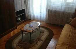 Apartament 3 camere, 63.68 mp, etaj intermediar, 2 boxe, zona strazii Fantanele